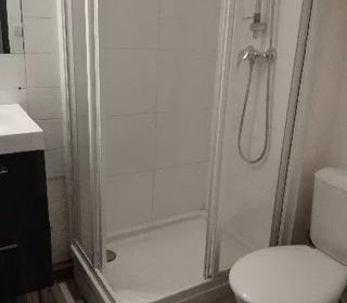  Appartement � louer 1 pi�ce 20 m�