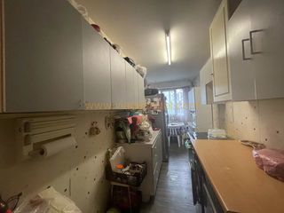  Appartement � vendre 4 pi�ces 80 m�