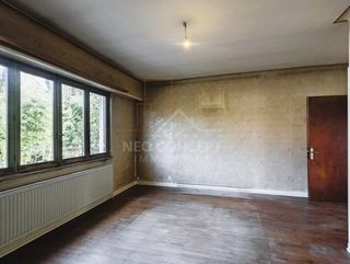  Maison � vendre 3 pi�ces 79 m�