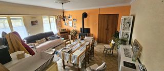  Maison � vendre 5 pi�ces 105 m�