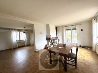  Maison � vendre 8 pi�ces 200 m�