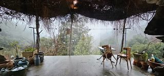  Maison � vendre 2 pi�ces 38 m�