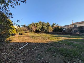  Terrain � vendre 226 m�