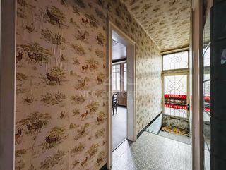  Maison � vendre 5 pi�ces 127 m�