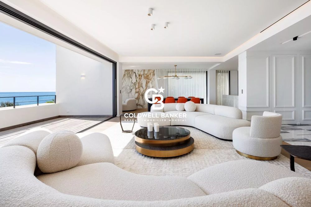 � vendre  Maison Antibes (06600)