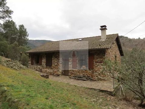   Maison avec vue Maison - 98 m�