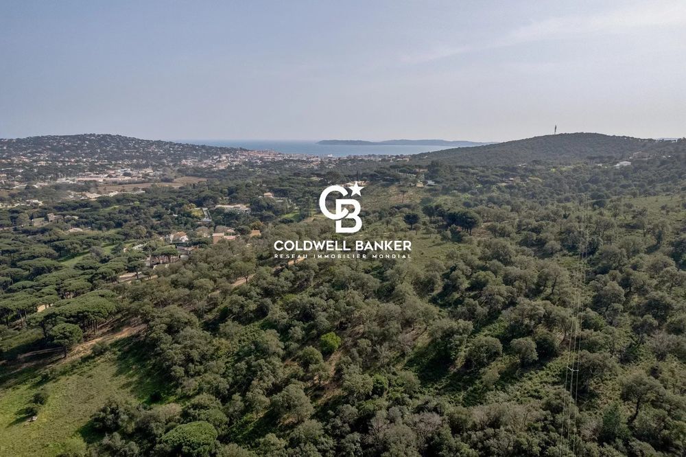 � vendre  Maison Sainte-Maxime (83120)