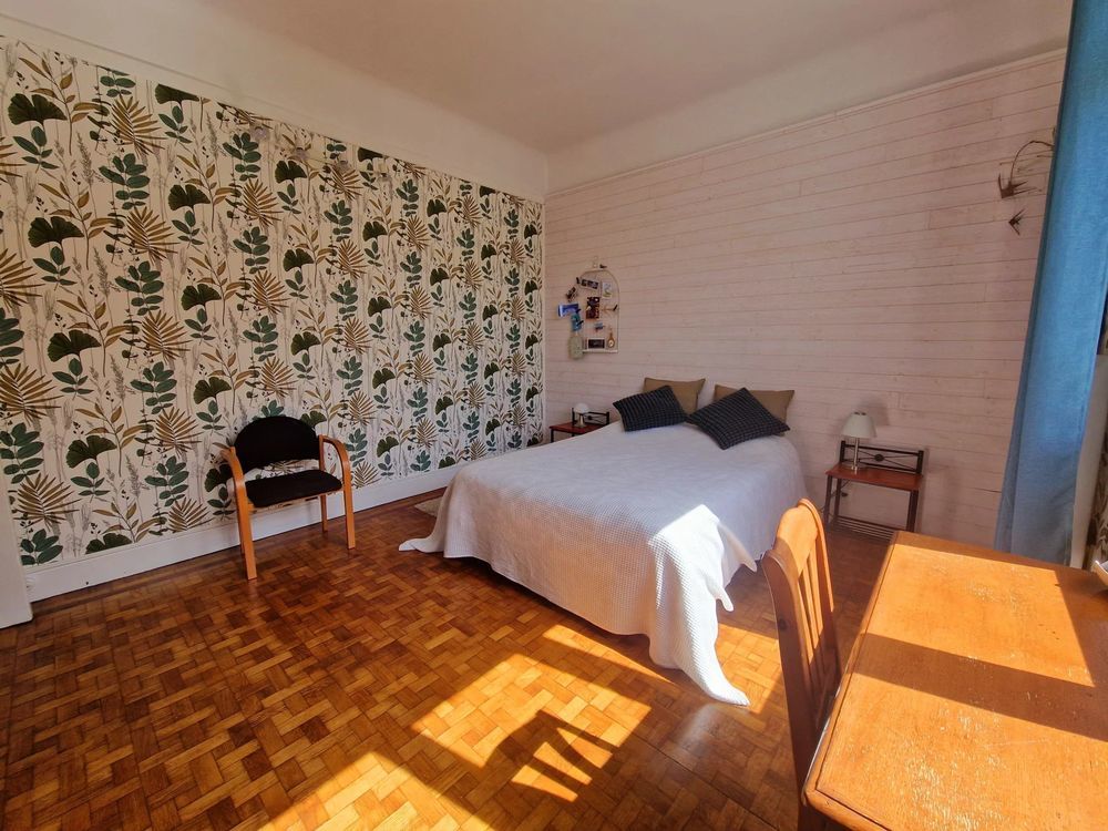 � vendre  Maison Berck (62600)