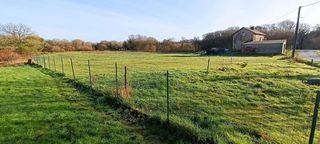  Maison � vendre 6 pi�ces 129 m�