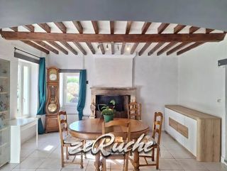  Maison � vendre 5 pi�ces 104 m�