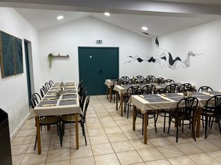  Immeuble � vendre 8 pi�ces 245 m�