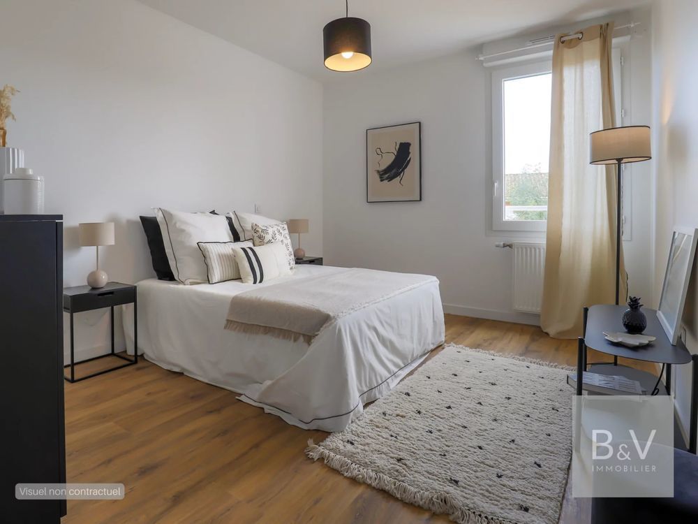 � vendre  Appartement Ch�teauneuf-Grasse (06740)