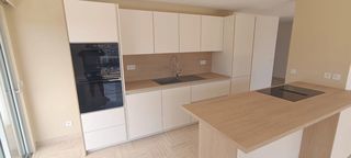  Appartement � vendre 4 pi�ces 98 m�