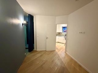  Appartement � vendre 2 pi�ces 35 m�