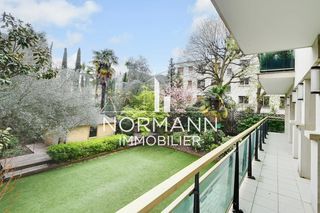  Appartement � vendre 8 pi�ces 253 m�