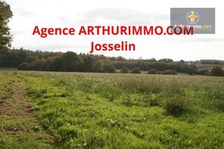  Terrain � vendre 27 m�