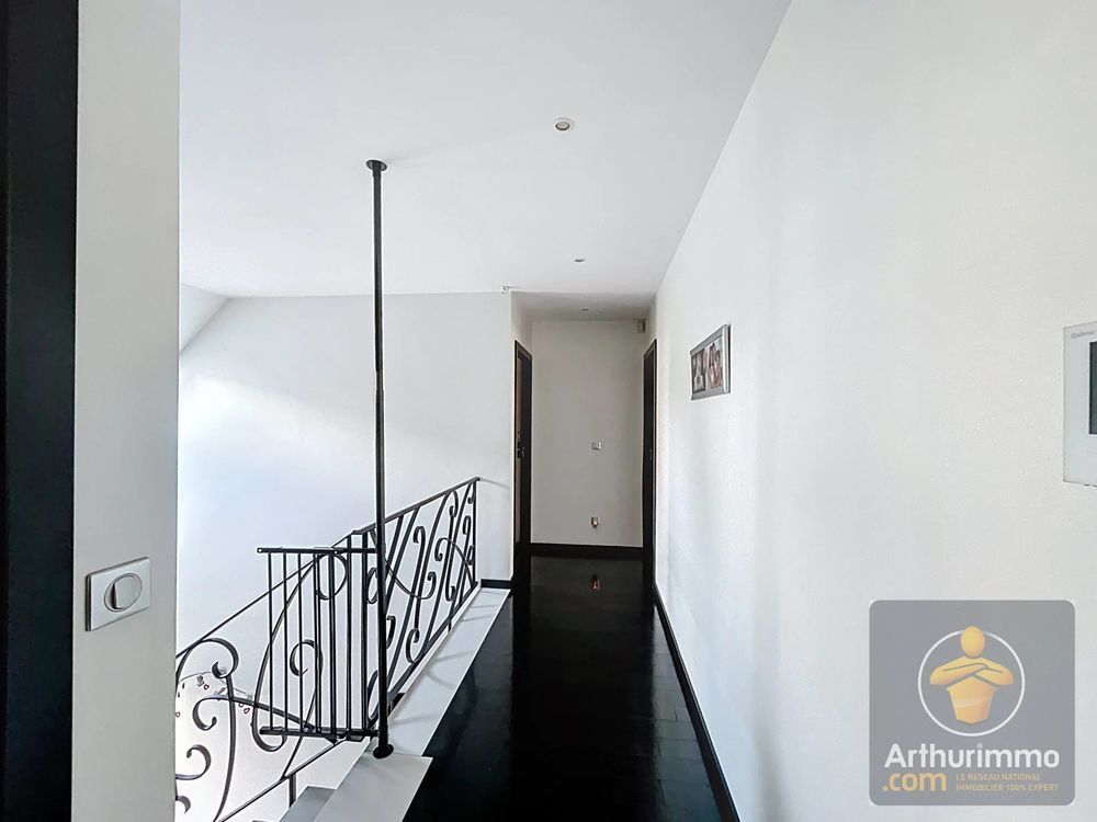 � vendre  Villa Ormesson-sur-Marne (94490)