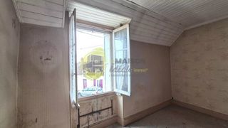  Maison � vendre 5 pi�ces 102 m�