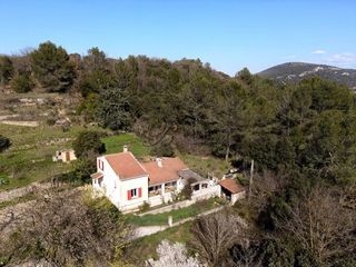  Maison � vendre 4 pi�ces 94 m�