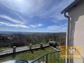  Maison � vendre 4 pi�ces 83 m�