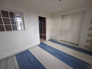  Maison � vendre 5 pi�ces 137 m�