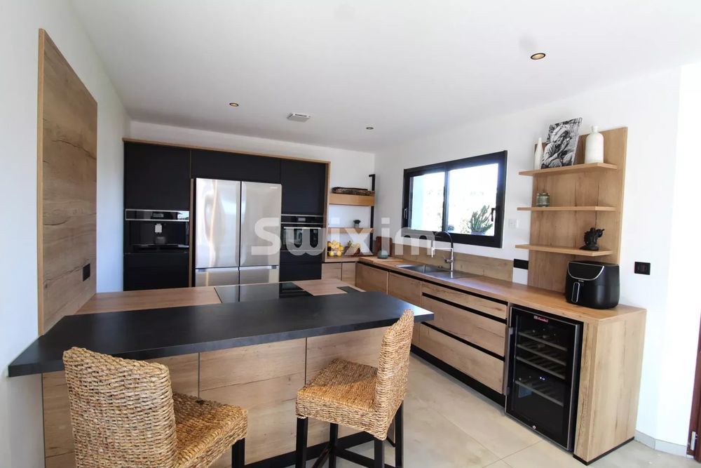 � vendre  Villa Fr�jus (83600)