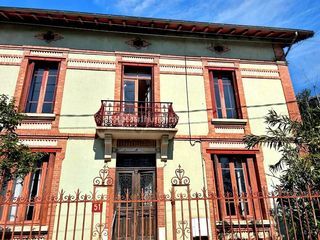  Maison � vendre 7 pi�ces 210 m�