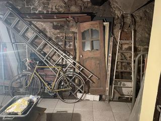  Maison � vendre 6 pi�ces 58 m�