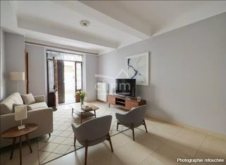  Maison � vendre 6 pi�ces 85 m�