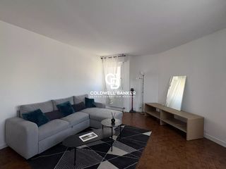  Appartement � louer 3 pi�ces 70 m�