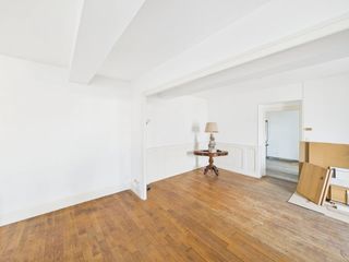  Villa � vendre 3 pi�ces 78 m�