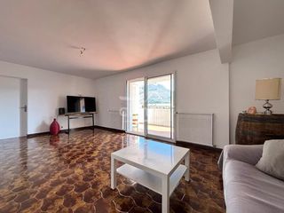  Appartement � vendre 5 pi�ces 101 m�