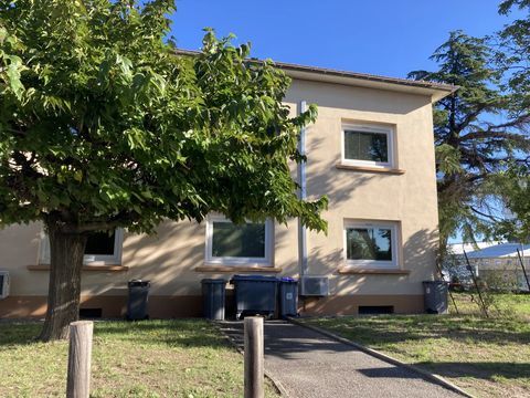 Bureau 15 26800 Portes-l�s-valence