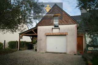  Maison � vendre 5 pi�ces 146 m�