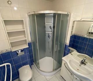  Appartement � louer 2 pi�ces 35 m�