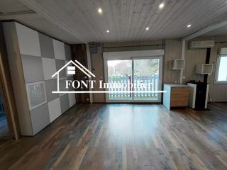  Maison � vendre 5 pi�ces 115 m�