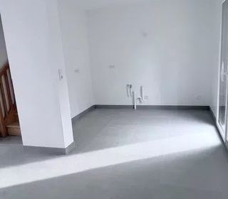  Maison � vendre 4 pi�ces 81 m�