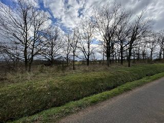  Terrain � vendre 2026 m�