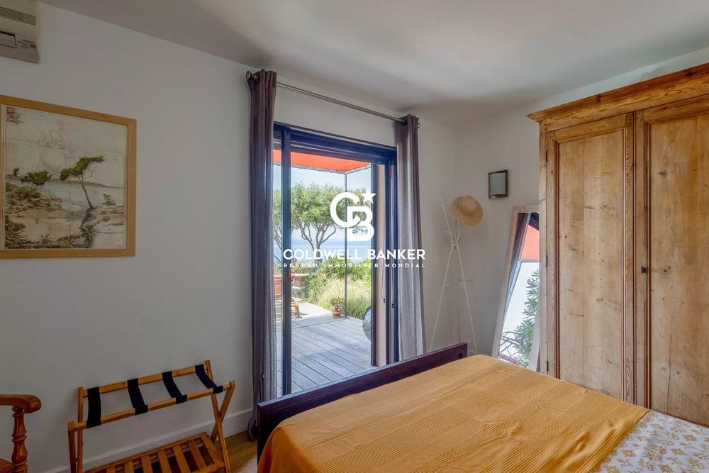 � vendre  Maison Hy�res (83400)