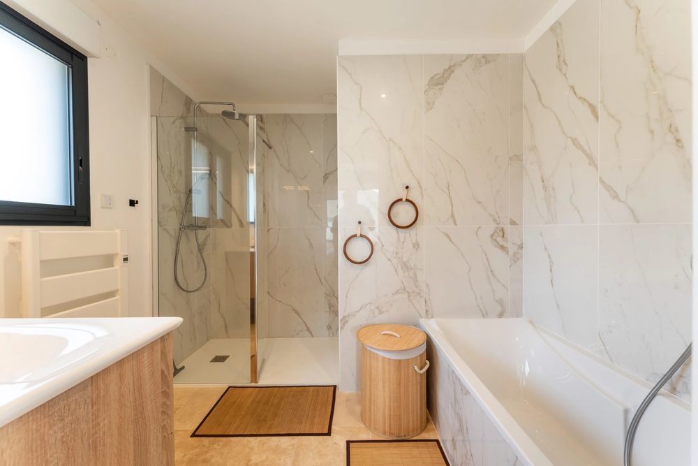 � vendre  Villa St Aygulf (83370)