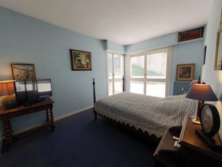  Appartement � vendre 3 pi�ces 70 m�