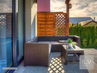  Appartement � vendre 3 pi�ces 65 m�