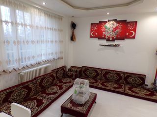  Maison � vendre 4 pi�ces 110 m�