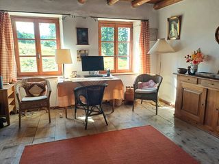  Maison � vendre 6 pi�ces 114 m�