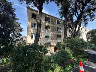  Appartement � vendre 3 pi�ces 59 m�