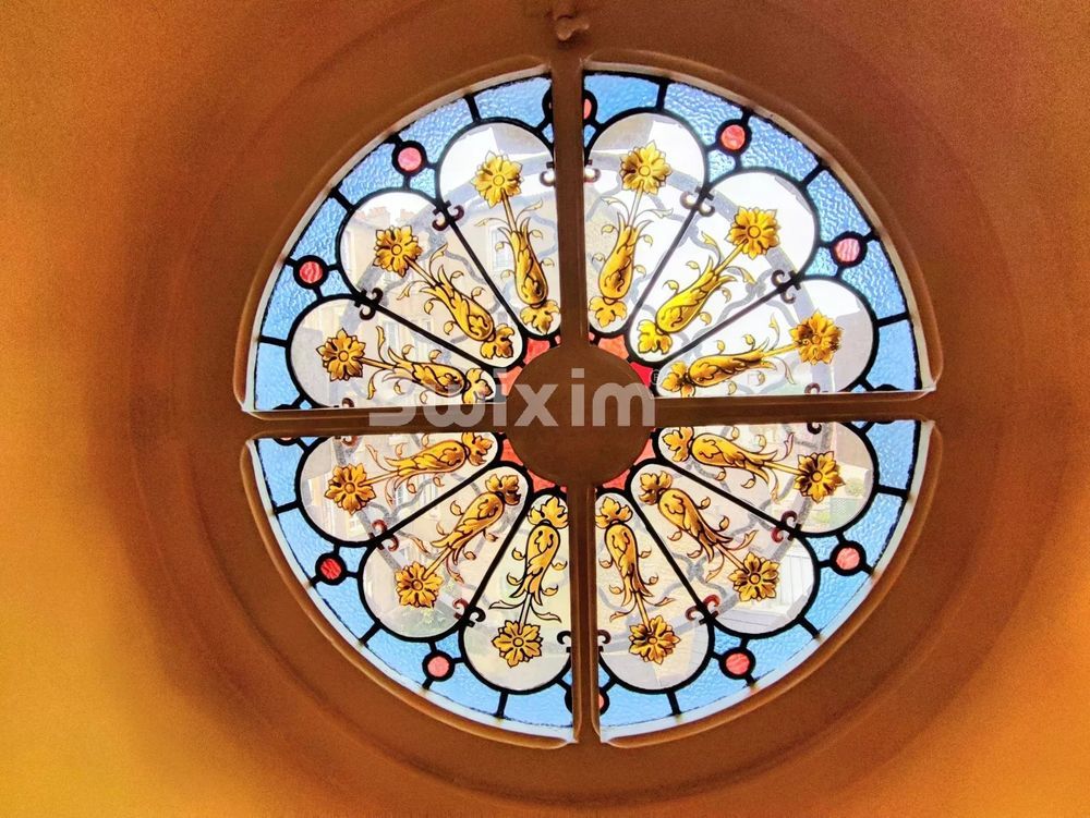 � vendre  H�tel Particulier Dijon (21000)