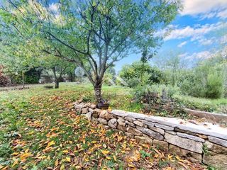  Maison � vendre 8 pi�ces 181 m�