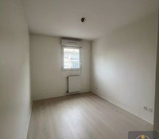  Appartement � vendre 3 pi�ces 57 m�