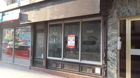 Commerce 2628 62200 Boulogne-sur-mer