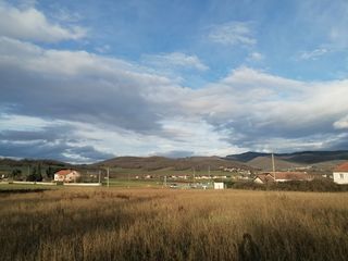  Terrain � vendre 5962 m�